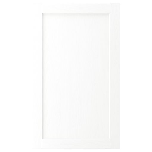 ENKÖPING, πόρτα, 60x100 cm, 405.057.67
