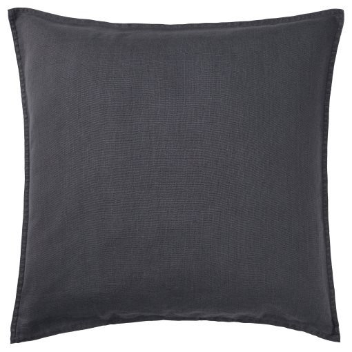 DYTÅG, cushion cover, 65x65 cm, 405.176.85