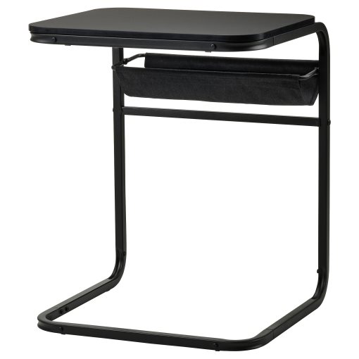 OLSERÖD, side table, 53x50 cm, 405.309.17