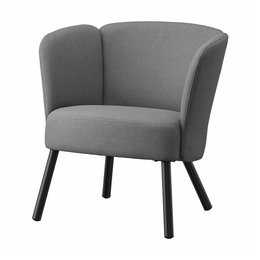 HERRAKRA, armchair, 405.447.16