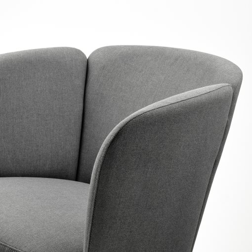 HERRAKRA, armchair, 405.447.16