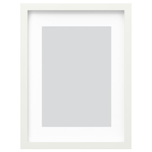 RODALM, κορνίζα, 30x40 cm, 405.489.22