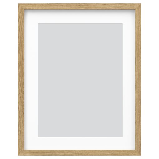 RODALM, frame, 40x50 cm, 405.663.98