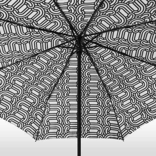SÖTRÖNN, umbrella, 405.703.57