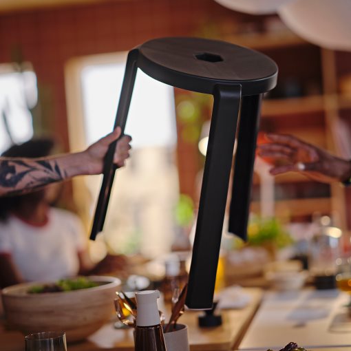 IBBARBO, stool, 405.715.35