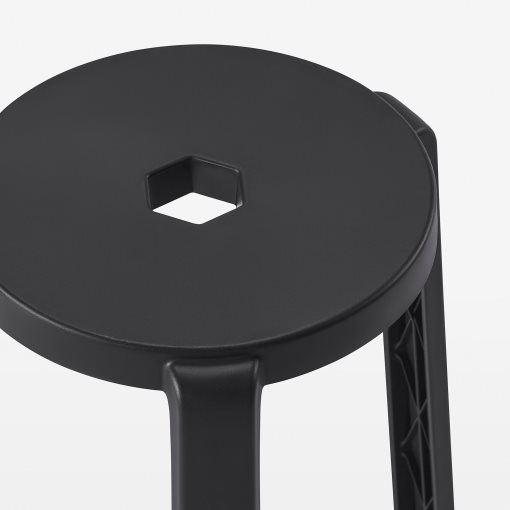 IBBARBO, stool, 405.715.35
