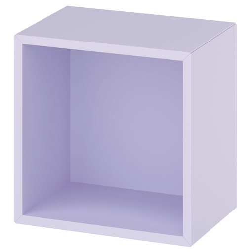EKET, cabinet, 35x25x35 cm, 405.955.22