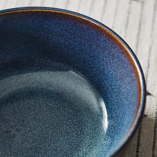 GLADELIG, bowl, 14 cm, 406.007.12