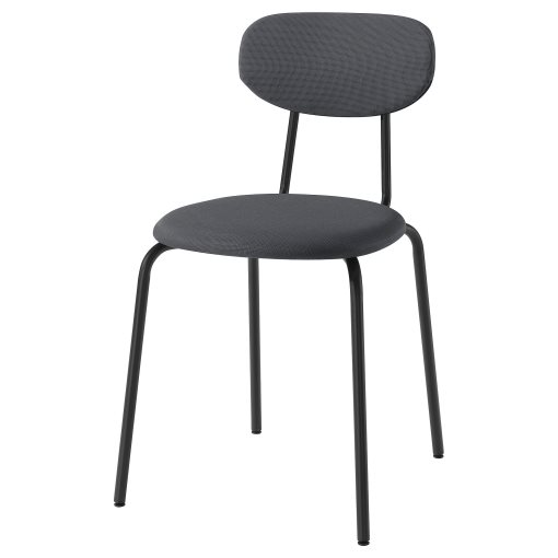 SANDSBERG, chair, 406.052.53