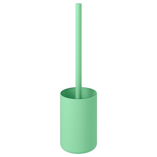 GANSJÖN, toilet brush, 406.055.35