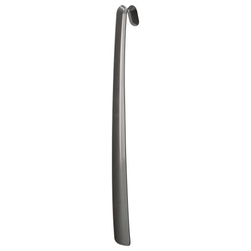 MURVEL, shoehorn, 61 cm, 406.113.67
