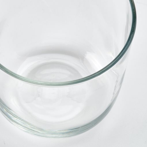 GULDMOLLY, ποτήρι, 26 cl, 406.183.35