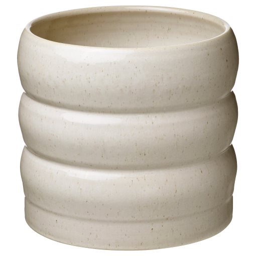 HASSELBUKETT, κασπό εσωτερικού/εξωτερικού χώρου, 19 cm, 406.218.23
