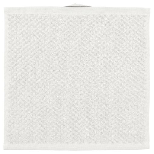 GULVIAL, washcloth, 30x30 cm, 406.244.78