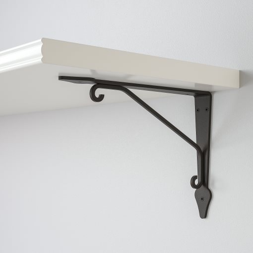BERGSHULT/KROKSHULT, wall shelf, 493.260.78