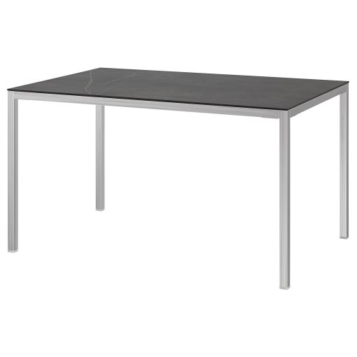 TORSBY, τραπέζι, 135x85 cm, 494.296.27
