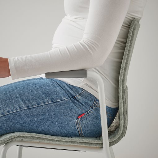 LÄKTARE, conference chair, 495.032.45