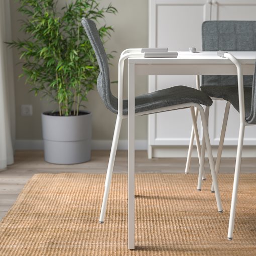 LÄKTARE, καρέκλα συνεδρίου, 495.032.50