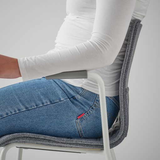 LÄKTARE, καρέκλα συνεδρίου, 495.032.50