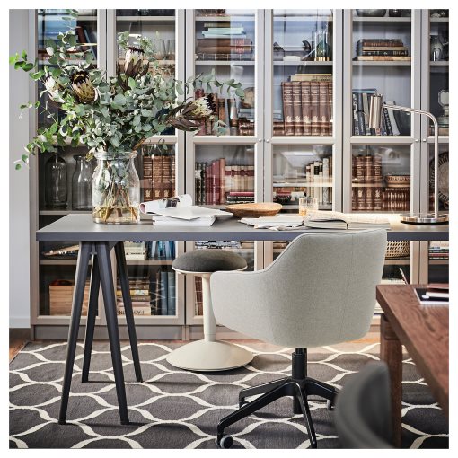 TOSSBERG/LÅNGFJÄLL, conference chair, 495.131.12