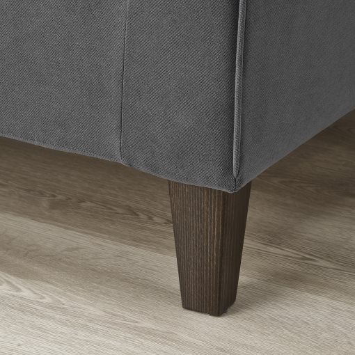 EKHOLMA, 3-seat sofa, 495.355.95