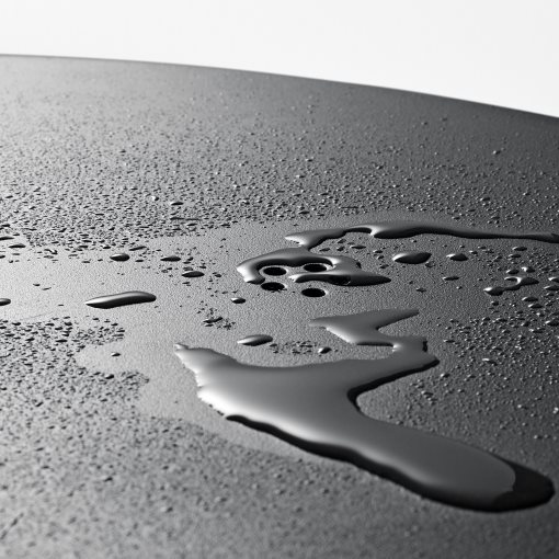 LÄCKÖ, table+2 chairs, outdoor, 498.984.35