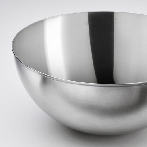 BLANDA BLANK, serving bowl, 500.572.54