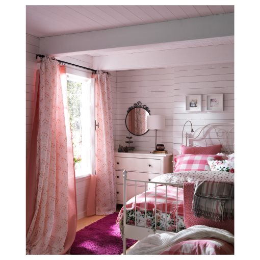 EKNE, καθρέφτης, 50x60 cm, 501.931.38