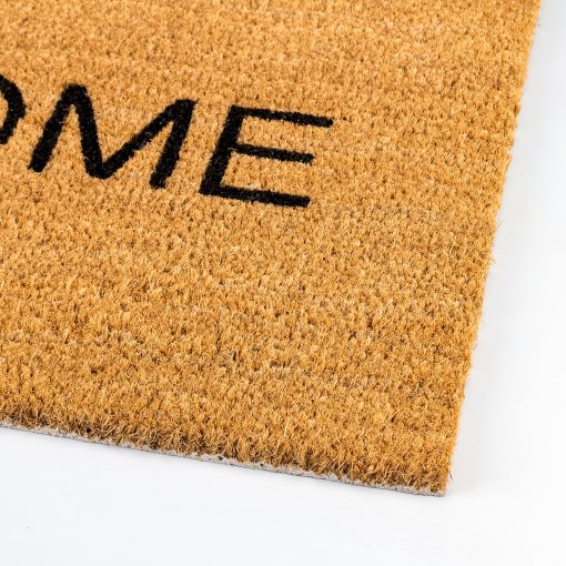 TRIABO, door mat, 40x70 cm, 502.101.28