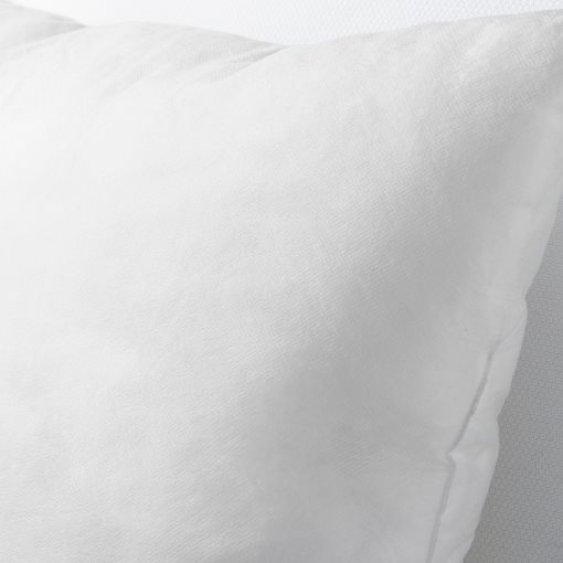 INNER, cushion pad/soft,  65x65 cm, 502.671.29