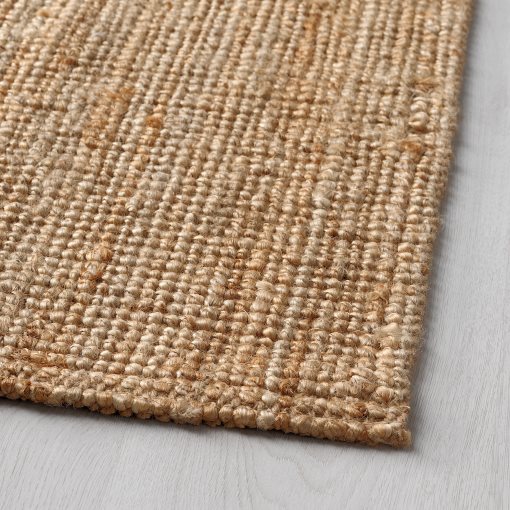 LOHALS, rug flatwoven, 160x230 cm, 502.773.93