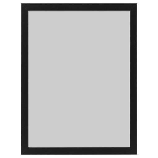 FISKBO, frame, 30x40 cm, 502.956.60