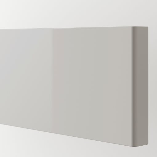 RINGHULT, drawer front, 2 pack, 503.271.52