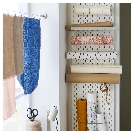 SKÅDIS, hook, 503.356.18