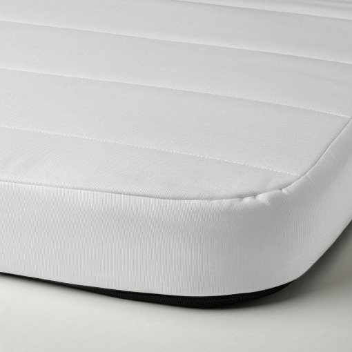 NYHAMN, foam mattress, 503.401.63