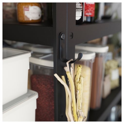 BROR, άγκιστρο, 2 τεμ., 503.431.47