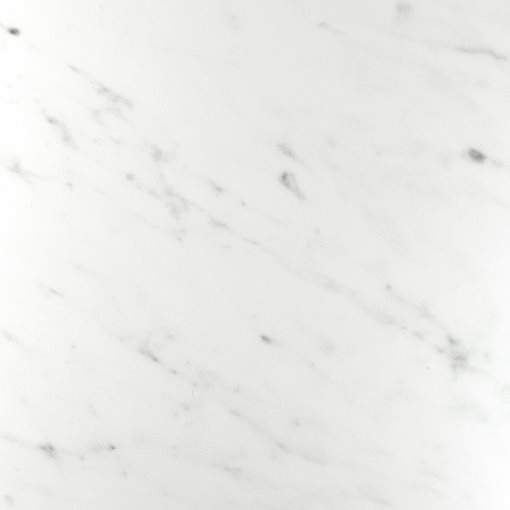 TOLKEN, countertop, 503.547.01