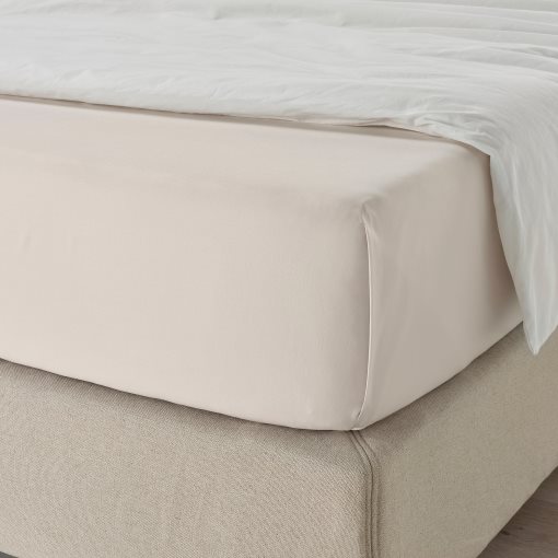 DVALA, sheet, 503.576.48