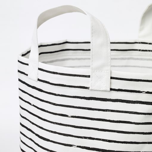 KLUNKA, laundry bag, 503.643.71