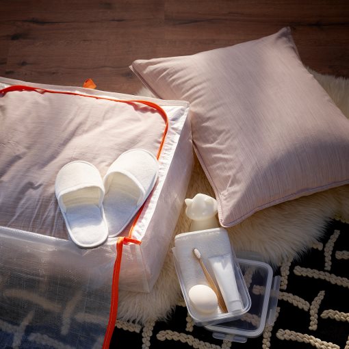 PÄRKLA, storage case, 503.953.82