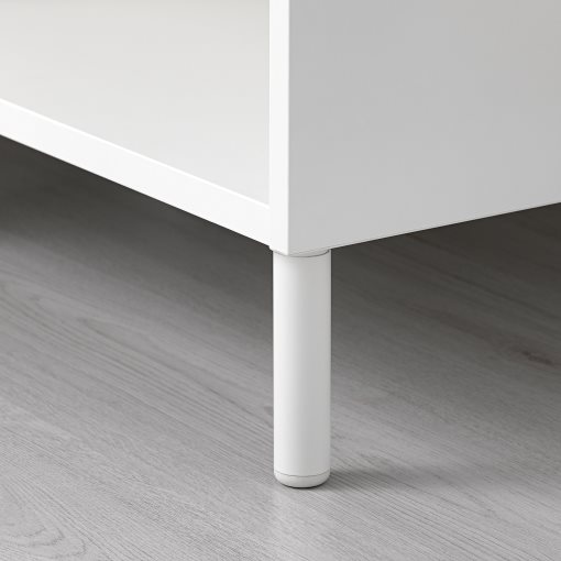 LÄTTHET, leg, 503.955.94