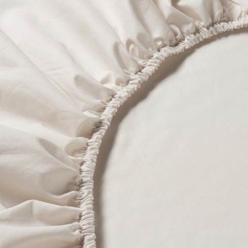 DVALA, fitted sheet, 503.967.77