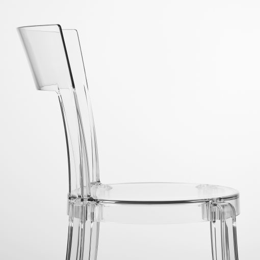 STEIN, chair in/outdoor, 504.036.69