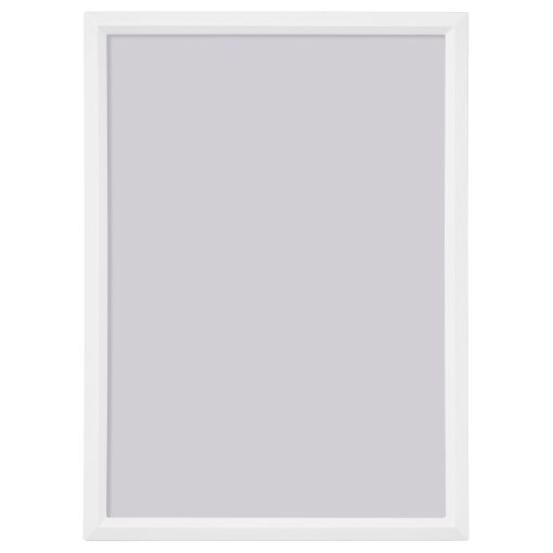 YLLEVAD, κορνίζα, 13x18 cm, 504.252.80