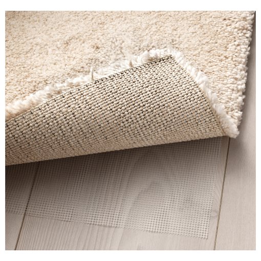 STOENSE, rug low pile, 80x150 cm, 504.268.02