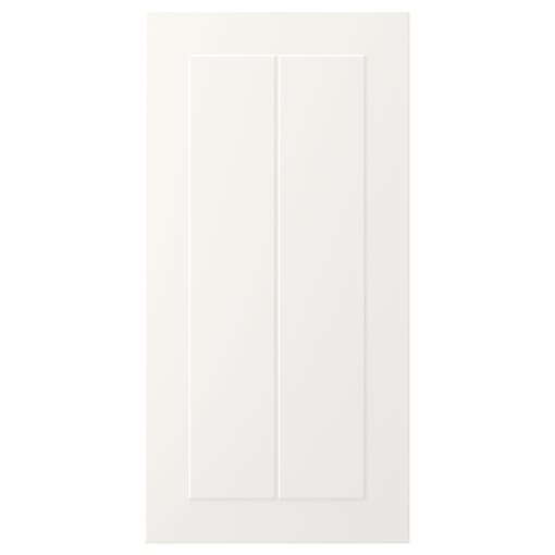 STENSUND, door, 30x60 cm, 504.505.52