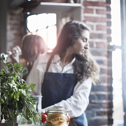 GRILLSKÄR, ραφιέρα νησίδας κουζίνας εξωτερικού χώρου, 86x61 cm, 504.714.46