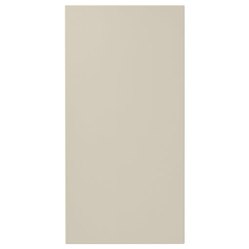 HAVSTORP, door, 40x80 cm, 504.752.65