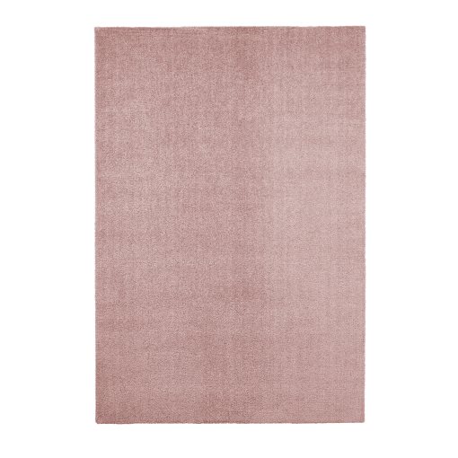 KNARDRUP, rug low pile, 133x195 cm, 504.926.13
