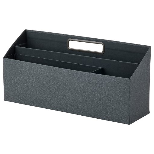 TJOG, desk organiser, 34x16 cm, 505.039.56